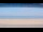 Webcam in Henne Strand, 33.8 mi away