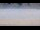 Webcam in Henne Strand, 69.2 km