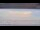 Webcam in Henne Strand, 8.3 mi away