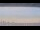 Webcam in Henne Strand, 32.2 mi away