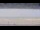 Webcam in Henne Strand, 64.8 km