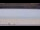 Webcam in Henne Strand, 21.5 km