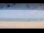 Webcam in Henne Strand, 8.3 mi away