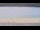 Webcam in Henne Strand, 117 km