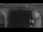 Webcam in Henne Strand, 34.7 mi away