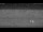 Webcam in Henne Strand, 14.8 mi away