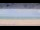 Webcam in Henne Strand, 25 mi away