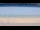 Webcam in Henne Strand, 36.2 mi away
