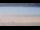 Webcam in Hønsestrand, 21.1 km