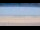 Webcam in Henne Strand, 26.7 mi away