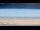 Webcam in Henne Strand, 26.7 mi away
