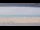 Webcam in Henne Strand, 38.3 km