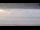 Webcam in Henne Strand, 87.6 km