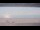 Webcam in Henne Strand, 19.8 mi away