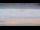 Webcam in Henne Strand, 18.8 mi away