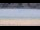 Webcam in Henne Strand, 8.3 mi away