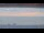 Webcam in Henne Strand, 6.5 km