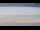 Webcam in Henne Strand, 26.7 mi away