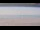 Webcam in Henne Strand, 32.8 mi away