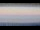 Webcam in Henne Strand, 13.9 mi away