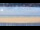 Webcam in Henne Strand, 32.2 mi away