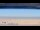 Webcam in Henne Strand, 11 mi away