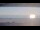 Webcam in Henne Strand, 87.6 km entfernt