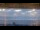 Webcam in Henne Strand, 39.5 mi away