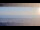Webcam in Henne Strand, 51.4 km