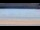 Webcam in Hønsestrand, 82.6 km