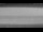 Webcam in Henne Strand, 70.4 km