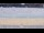 Webcam in Henne Strand, 83.5 km