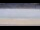 Webcam in Henne Strand, 31.9 mi away