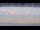 Webcam in Henne Strand, 52.3 mi away