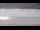 Webcam in Henne Strand, 25 mi away