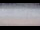 Webcam in Henne Strand, 31.9 mi away