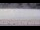 Webcam in Henne Strand, 32.8 mi away