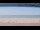 Webcam in Henne Strand, 48.7 km