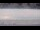 Webcam in Henne Strand, 85 km