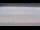 Webcam in Henne Strand, 11.2 mi away