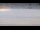 Webcam in Henne Strand, 8.3 mi away