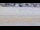 Webcam in Henne Strand, 32.2 mi away
