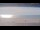 Webcam in Henne Strand, 8.3 mi away