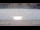 Webcam in Henne Strand, 85 km