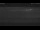 Webcam in Henne Strand, 32.2 mi away