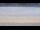 Webcam in Henne Strand, 26.7 mi away