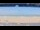 Webcam in Henne Strand, 92.6 km