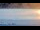 Webcam in Henne Strand, 19.8 mi away