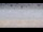 Webcam in Henne Strand, 8.3 mi away