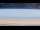 Webcam in Hønsestrand, 28.5 km